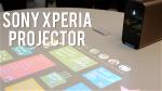 mwc-2017-sony-ra-mat-xperia-projector