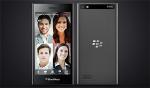 mwc-2015-blackberry-gioi-thieu-smartphone-blackberry-leap