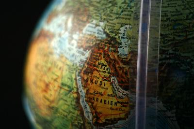 Saudi Aramco Muốn Có 25.6 Tỷ USD Từ IPO Lớn Nhất Thế Giới