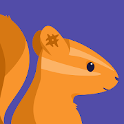 Yahoo Ra Mắt Ứng Dụng Chat Nhóm Squirrel