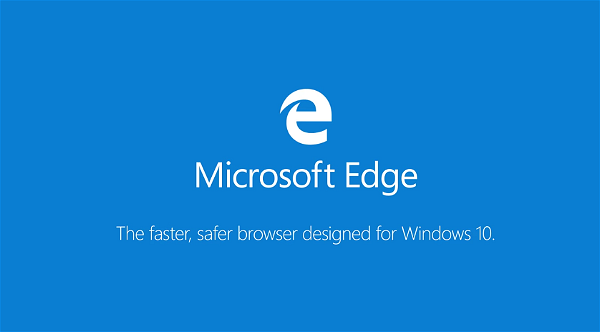 Microsoft Tuyên Bố Edge An Toàn Hơn Chrome Và Firefox