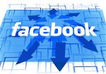 facebook-thu-nghiem-chuyen-nhung-bai-dang-khong-thuoc-quang-cao-ra-khoi-news-feed