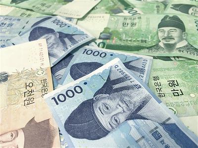 Mỹ Muốn Hàn Quốc Trả Gần 5 Tỷ USD 'Phí Bảo Vệ'