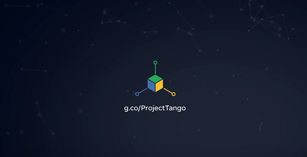 Google Chính Thức Khai Tử Project Tango