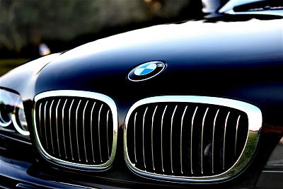 BMW Triệu Hồi Gần 185,000 Xe Vì Gặp Vấn Đề Có Thể Dẫn Đến Cháy Nổ