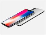 apple-co-the-se-ra-mat-iphone-x-ngoai-co-trong-nam-2018