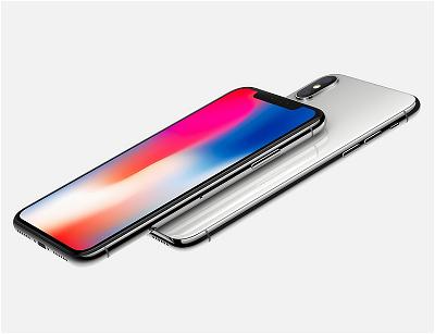 Apple Có Thể Sẽ Ra Mắt iPhone X Ngoại Cỡ Trong Năm 2018