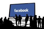 facebook-dang-thu-nghiem-facebook-at-work-mang-xa-hoi-cho-cong-viec