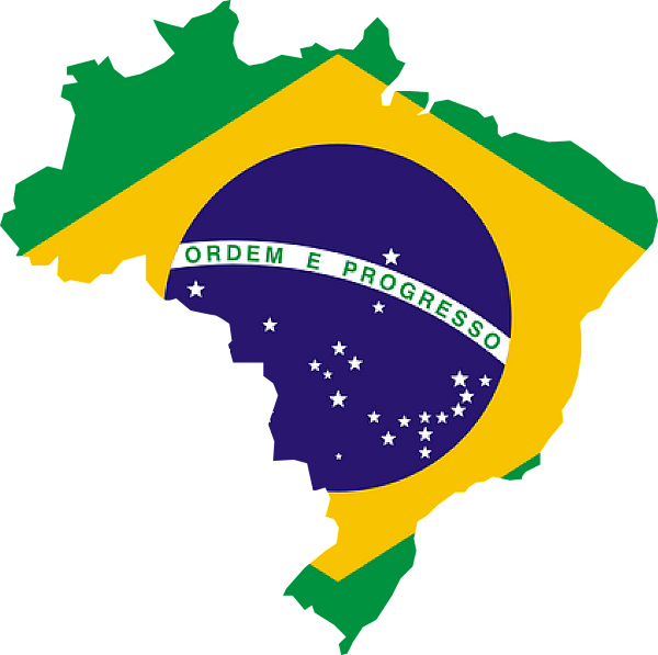 Brazil Khôi Phục Dữ Liệu Covid-19