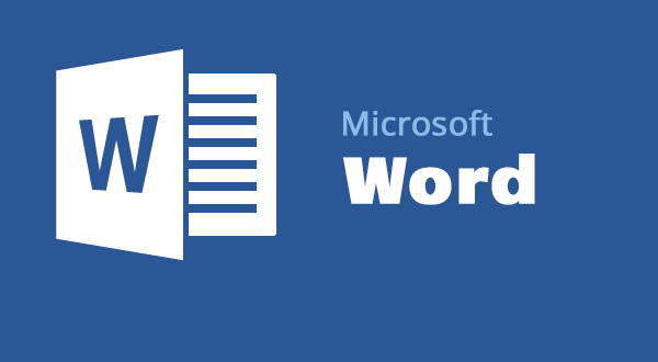 Microsoft Bổ Sung Tính Năng Đọc Thành Tiếng Cho Word