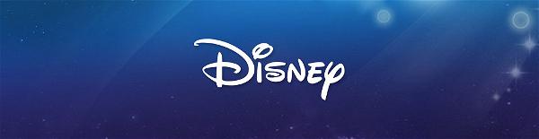 Disney Có Thể Mua Lại Fox Studio