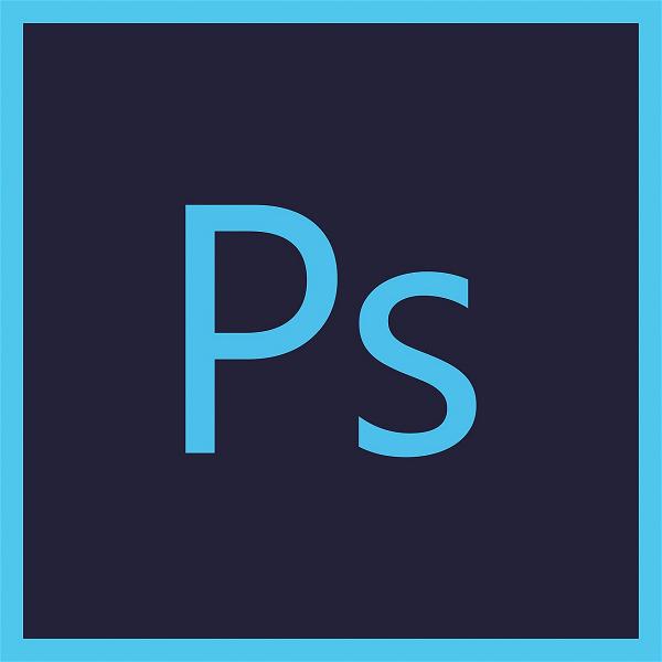 Adobe Công Bố Bản Đầy Đủ Photoshop CC Dành Cho iPad Vào Năm 2019 