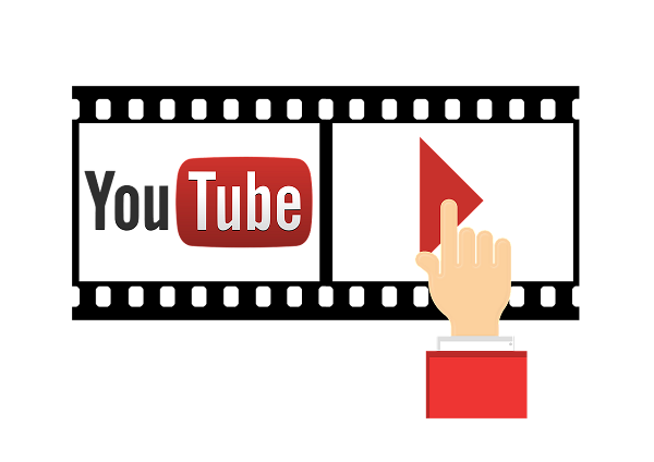 YouTube Sẽ Ngăn Chặn Các Nội Dung Thuyết Âm Mưu Về Covid-19 Và 5G
