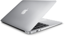 apple-macbook-the-he-moi-se-khong-trang-bi-chip-intel