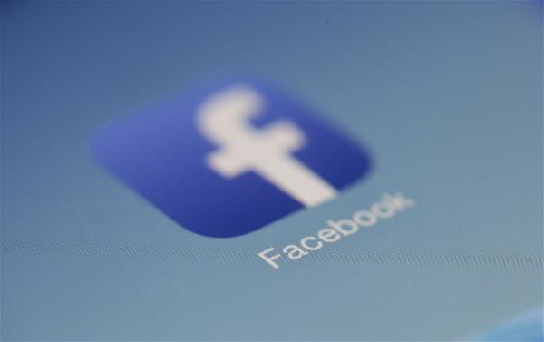 Facebook Trừng Phạt Các Website Chuyên Ăn Cắp Nội Dung