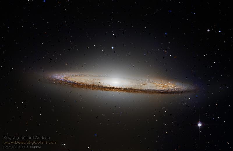M104_Hubble_rba1024
