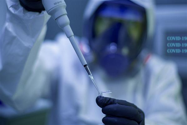 Nga Có Kế Hoạch Sản Xuất 1 Tỷ Liều Vaccine Covid-19 “Giá Rẻ” Trong Năm 2021