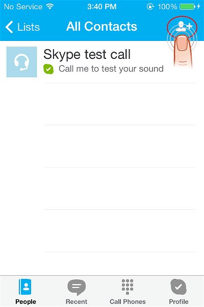 skype-for-iphone-11