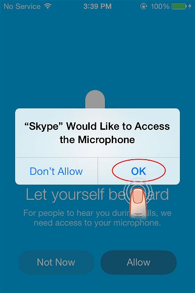 skype-for-iphone-9