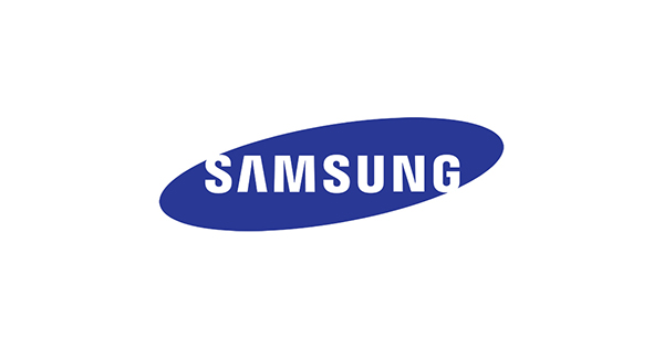 Samsung Khai Trương Nhà Máy Sản Xuất Mới Ở Ấn Độ 