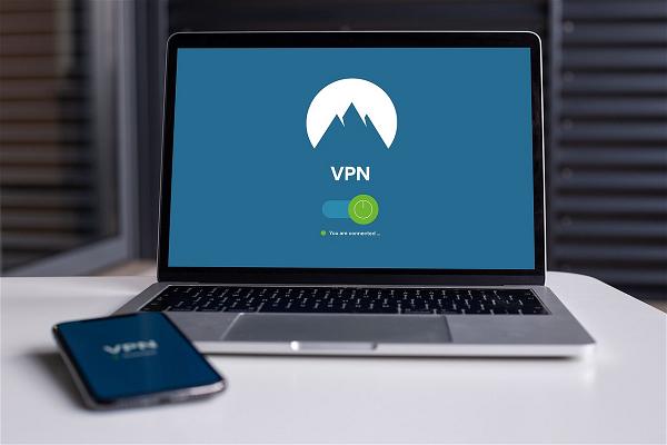 Nhu Cầu VPN Ở Hong Kong Tăng Cao Do Luật An Ninh Quốc Gia