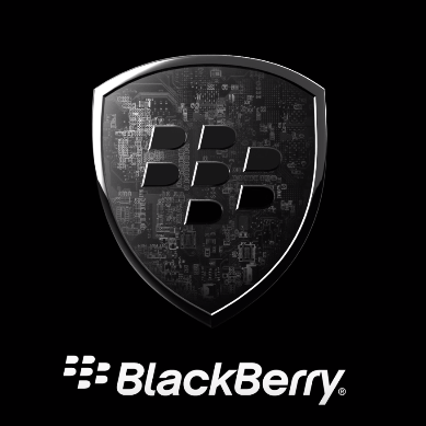 Blackberry Mua Lại Cylance Với Giá 1.4 Tỷ USD