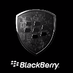 blackberry-mua-lai-cylance-vo-i-gia-1-4-ty-usd