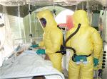 virus-giong-ebola-dang-bung-phat-o-uganda