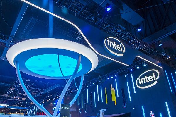 Intel Và Sprint Sẽ Ra Mắt Máy Tính 5G Trong Năm 2019
