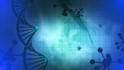 Các Nhà Khoa Học Muốn Tạo Ra Bẫy DNA