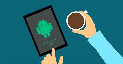Google Phát Hành Android 11 Developer Preview Sớm Hơn Dự Kiến