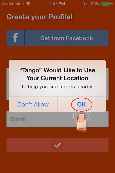 tango-for-iphone-8