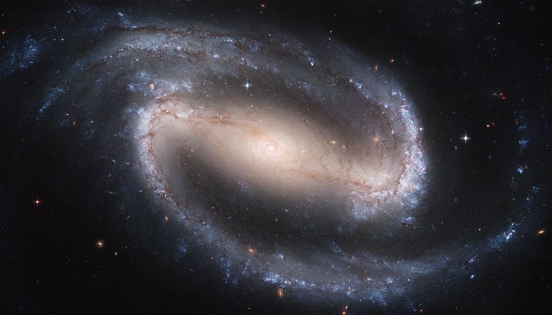 NGC1300HSTfull