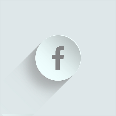 Facebook Đang Âm Thầm Phát Triển Hệ Điều Hành Riêng Để Từ Bỏ Android