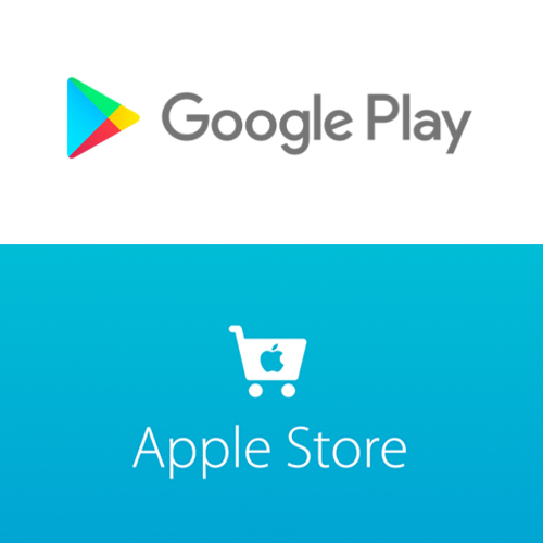 google-se-thanh-loc-lai-play-store