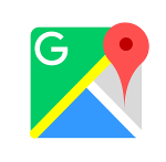 google-maps-co-the-thong-bao-toc-do-cua-xe-dang-di-chuyen