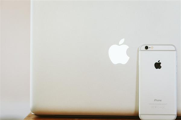 Apple Xác Nhận Tất Cả Dòng Máy Mac Và iOS Đều Bị Ảnh Hưởng Bởi Meltdown Và Spectre