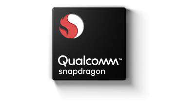Qualcomm Ra Mắt Modem 5G