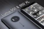 microsoft-store-vo-tinh-ro-ri-thong-tin-cua-lumia-950-va-lumia-950-xl