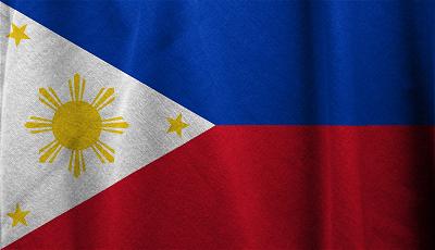 Philippines Hủy Hai Dự Án Dùng Vốn Trung Quốc