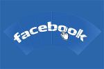 facebook-co-the-se-kien-cac-luat-su-trong-vu-kien-voi-ke-chay-tron