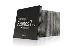 samsung-cong-bo-chip-exynos-7-octa-dua-tren-quy-trinh-14nm