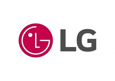 LG Công Bố Các Lãnh Đạo Và Thay Đổi Mới