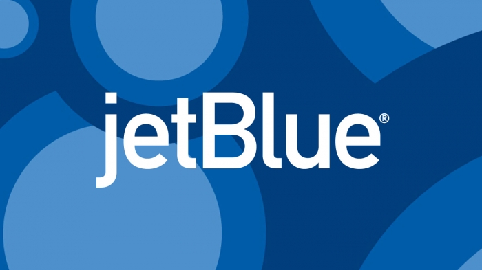 JetBlue Thử Nghiệm Phương Pháp Nhận Diện Gương Mặt Hành Khách Lên Máy Bay