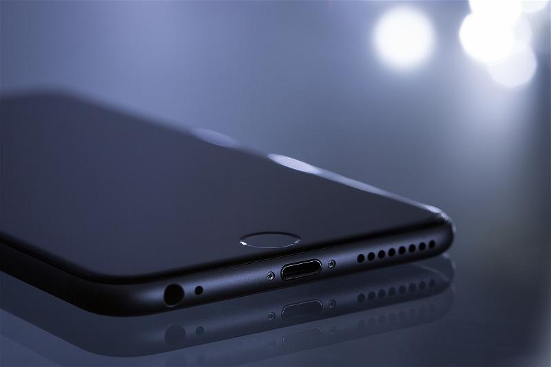 iPhone 5G Sẽ Ra Mắt Sớm Nhất Vào Năm 2020 