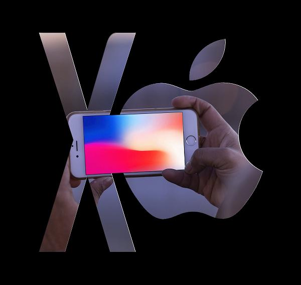 Apple Có Thể Sẽ Ra Mắt iPhone Màu Vàng Blush Gold