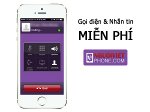 viber-for-iphone-1