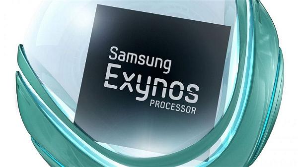 Samsung Bị Yêu Cầu Nộp Phạt 400 Triệu USD Vì Vi Phạm Bản Quyền