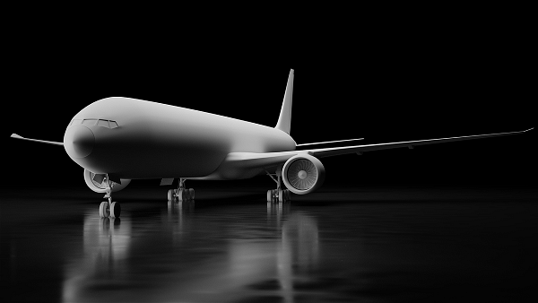 Mỹ Có Thể 'Khai Tử' Một Số Boeing 777 Sau Sự Cố Cháy Động Cơ