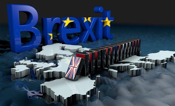 Anh Và EU Cảnh Báo Nguy Cơ Không Đạt Được Thỏa Thuận Brexit